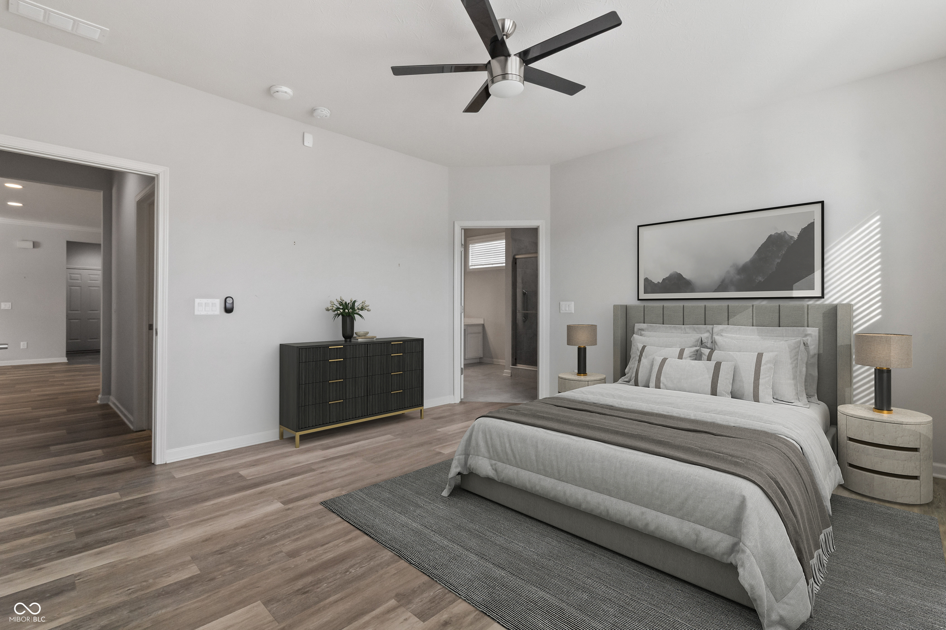 13229 Catawba Trail Fishers, IN 46037 - Photo 27 of 56