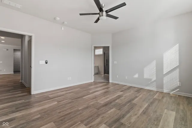 $615,000 | 13229 Catawba Trail, Fishers, IN 46037