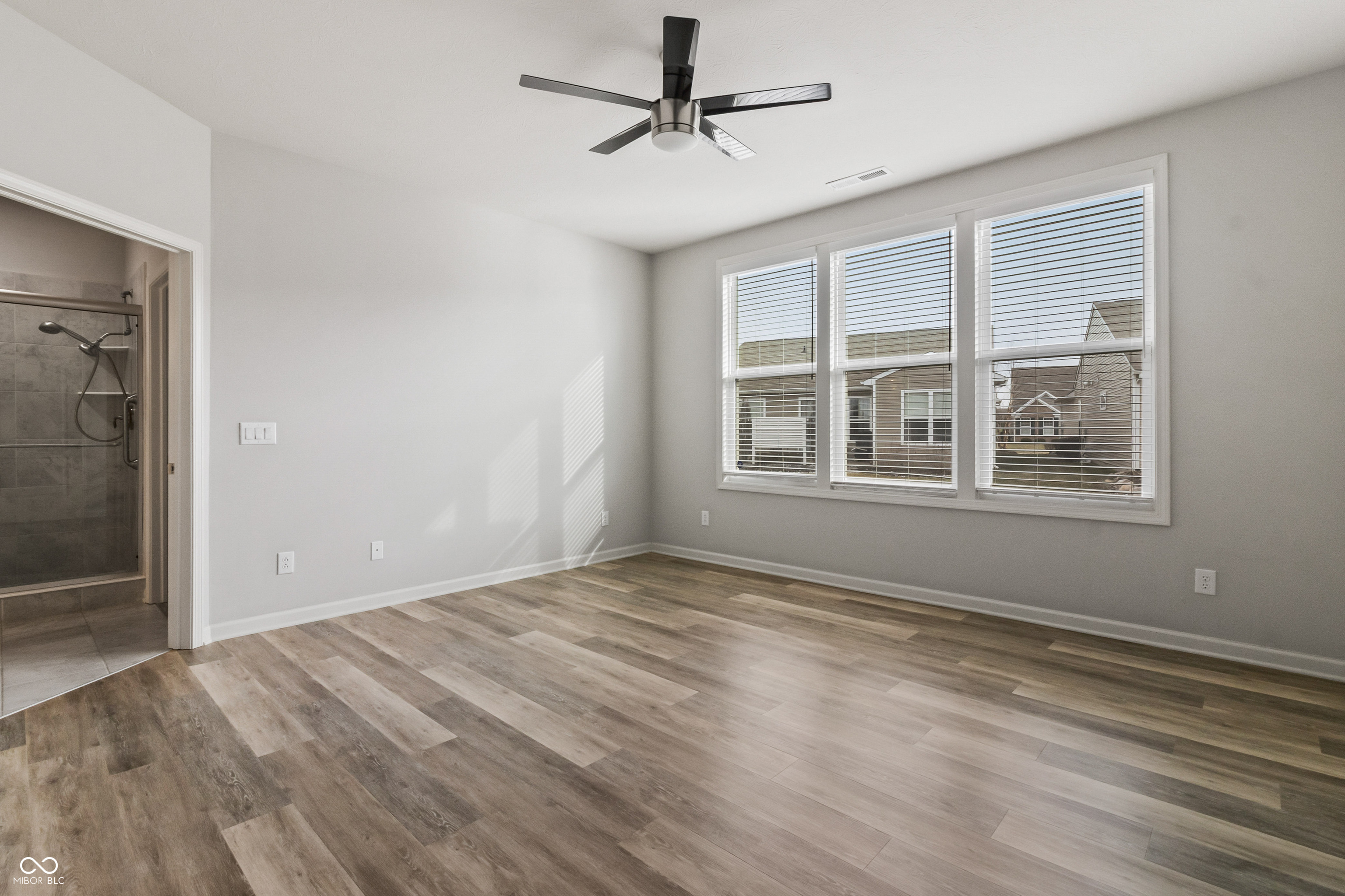 13229 Catawba Trail Fishers, IN 46037 - Photo 29 of 56