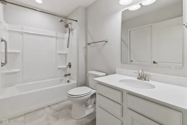 $585,000 | 13229 Catawba Trail, Fishers, IN 46037