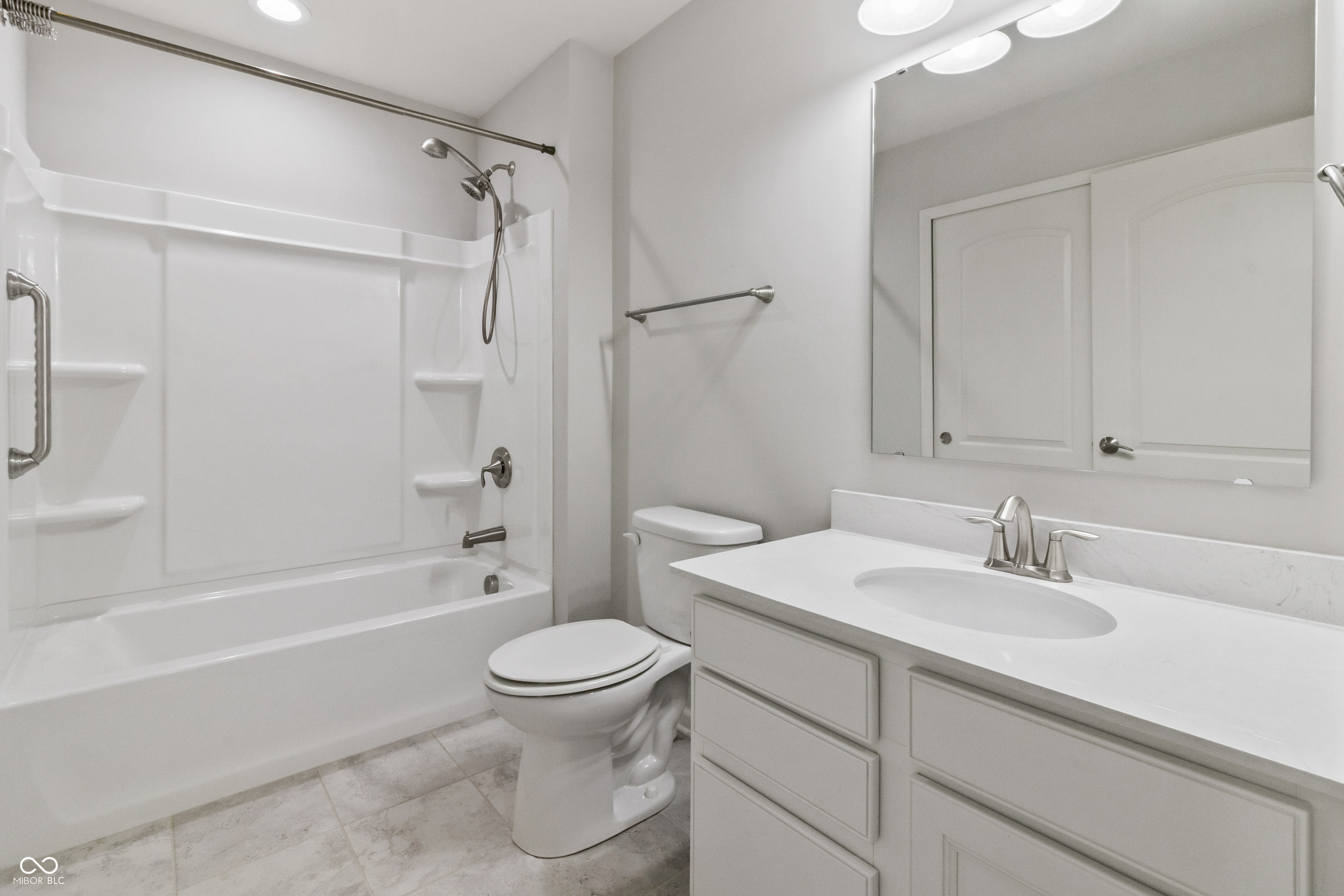 13229 Catawba Trail Fishers, IN 46037 - Photo 30 of 40