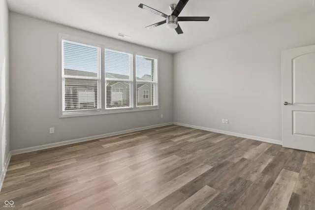 $615,000 | 13229 Catawba Trail, Fishers, IN 46037