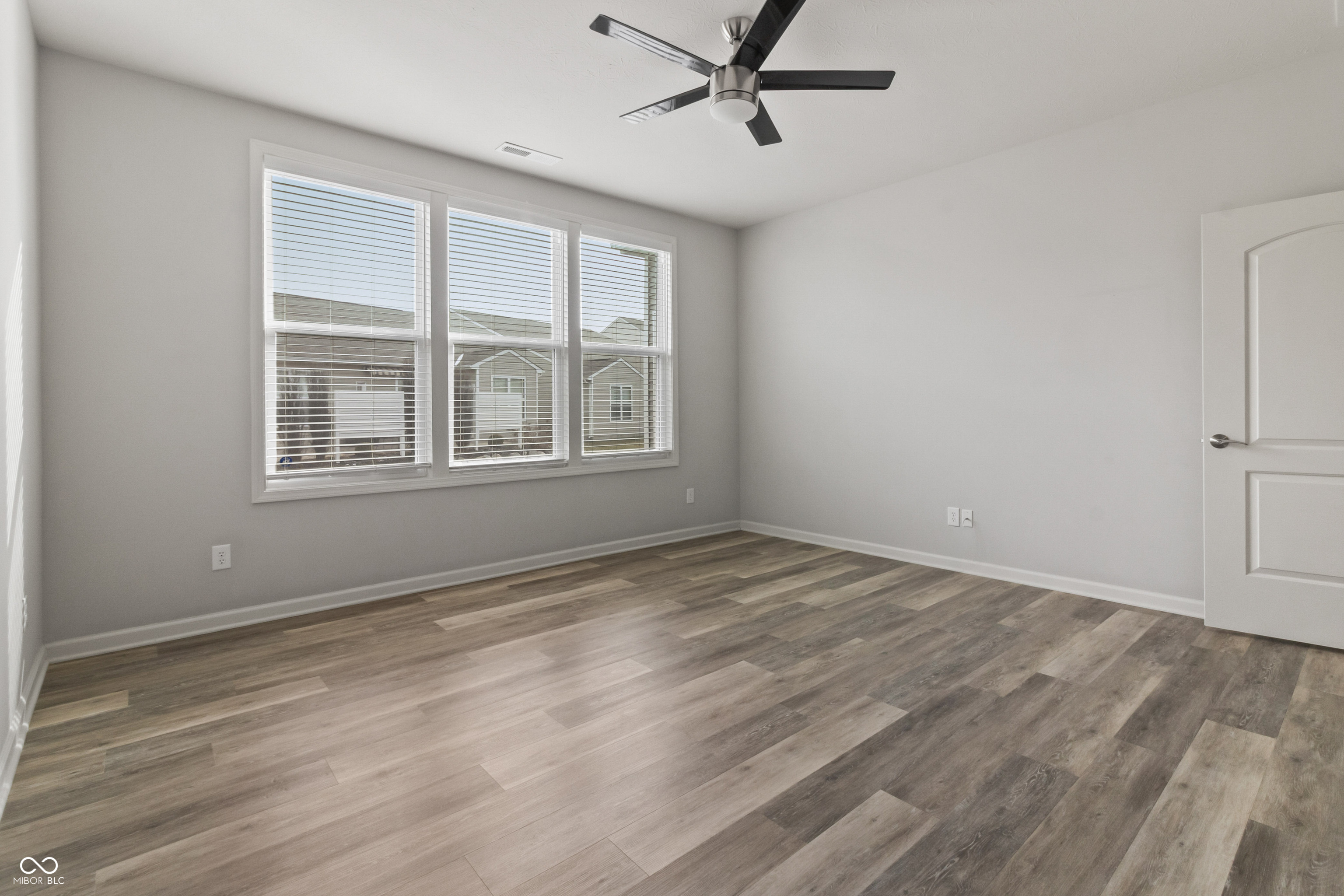 13229 Catawba Trail Fishers, IN 46037 - Photo 30 of 56