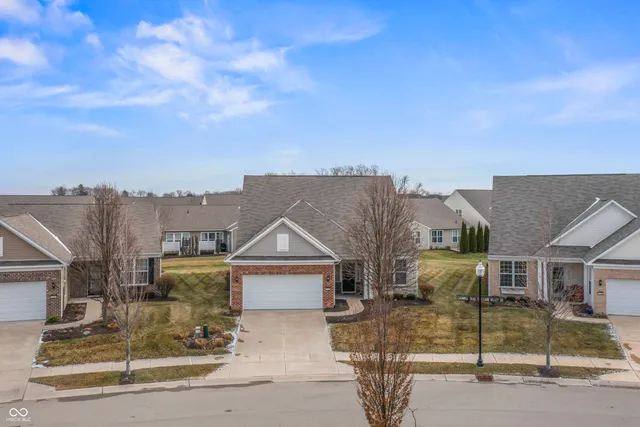 $615,000 | 13229 Catawba Trail, Fishers, IN 46037