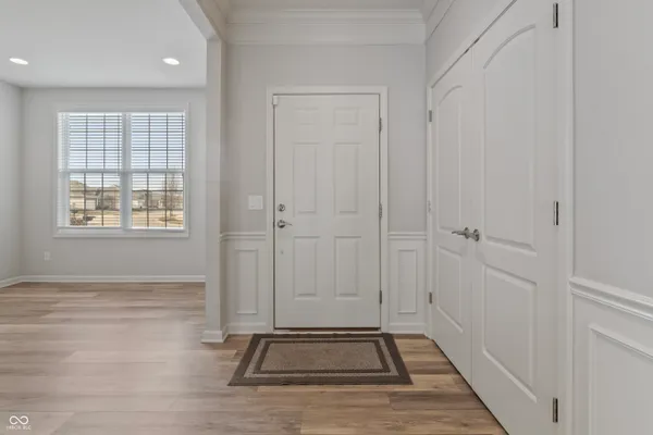 $585,000 | 13229 Catawba Trail, Fishers, IN 46037