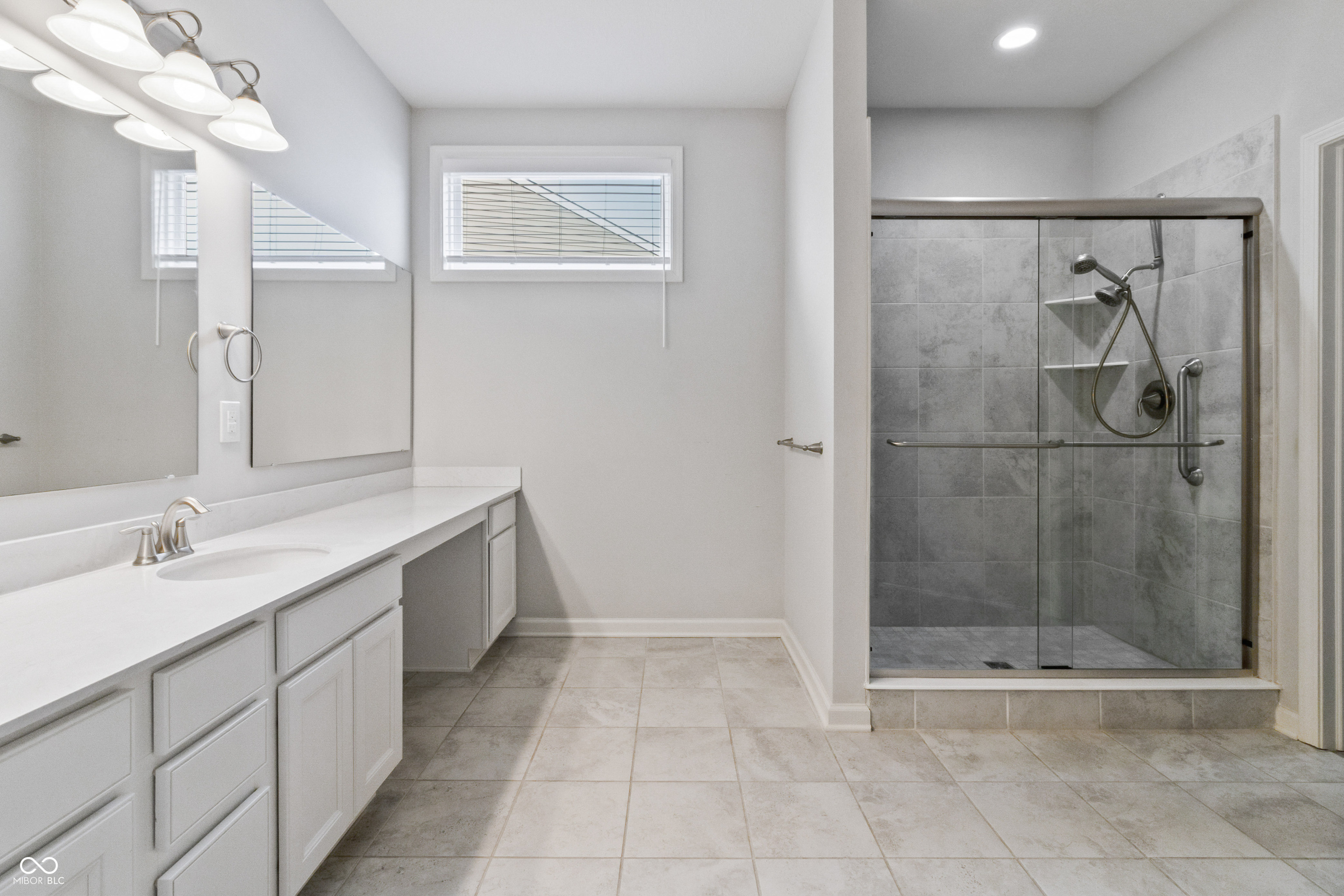 13229 Catawba Trail Fishers, IN 46037 - Photo 32 of 56