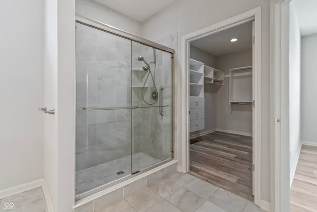 $615,000 | 13229 Catawba Trail, Fishers, IN 46037