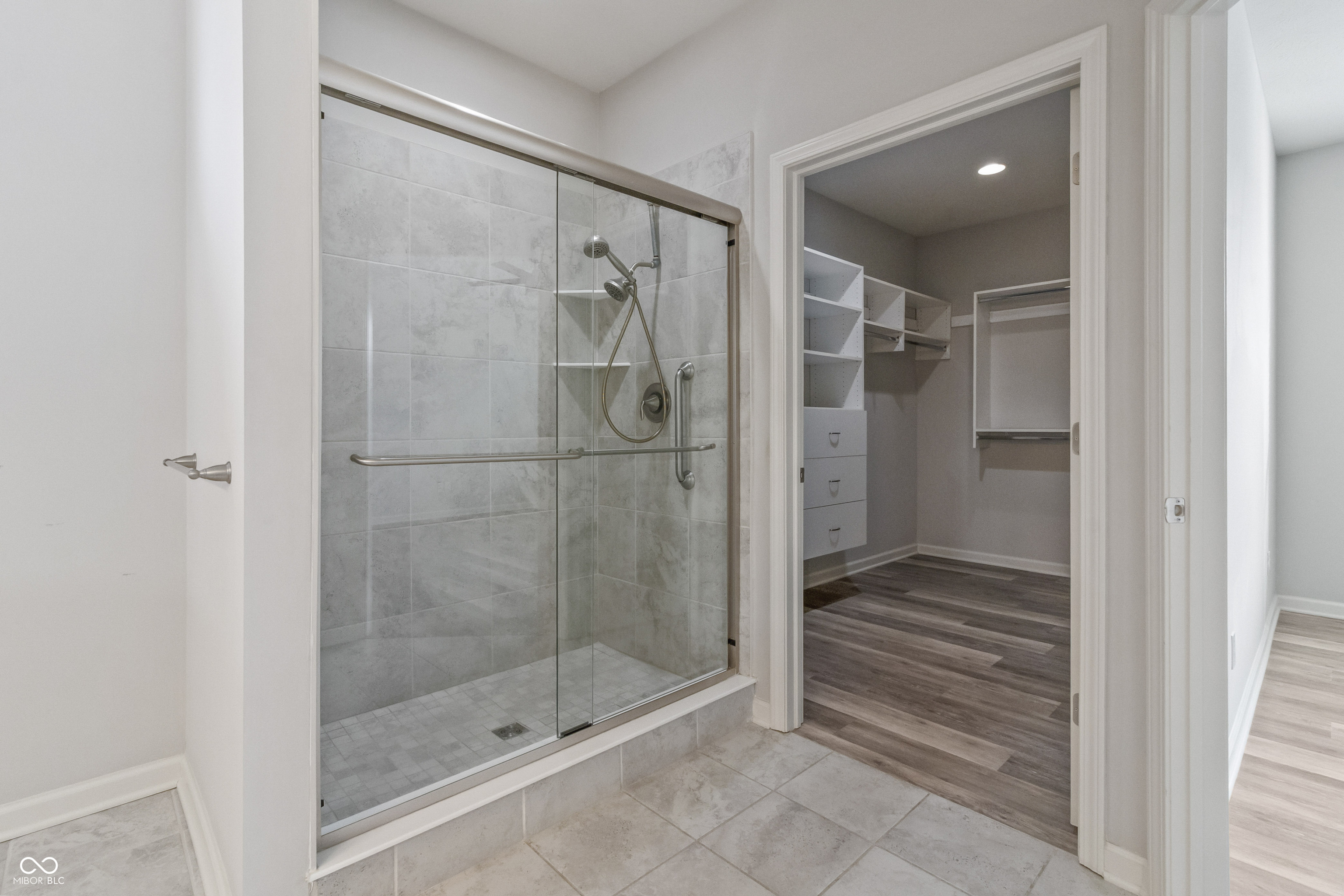 13229 Catawba Trail Fishers, IN 46037 - Photo 33 of 56