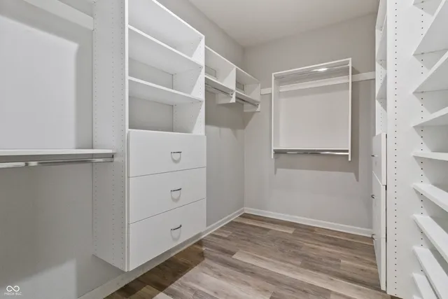 $615,000 | 13229 Catawba Trail, Fishers, IN 46037