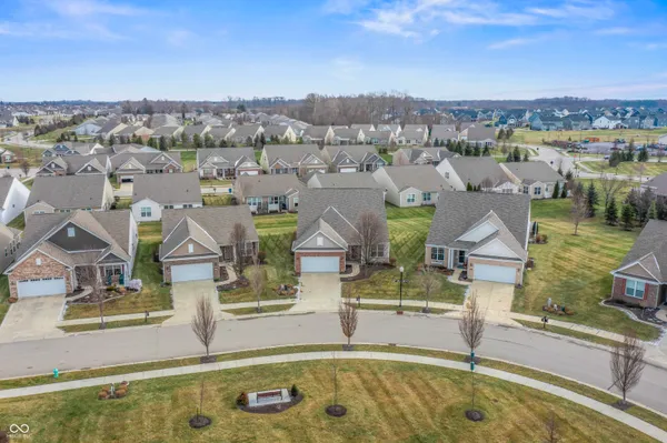 $585,000 | 13229 Catawba Trail, Fishers, IN 46037