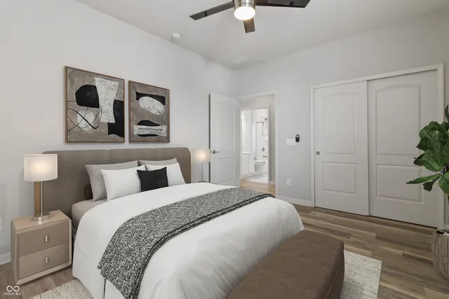 $615,000 | 13229 Catawba Trail, Fishers, IN 46037