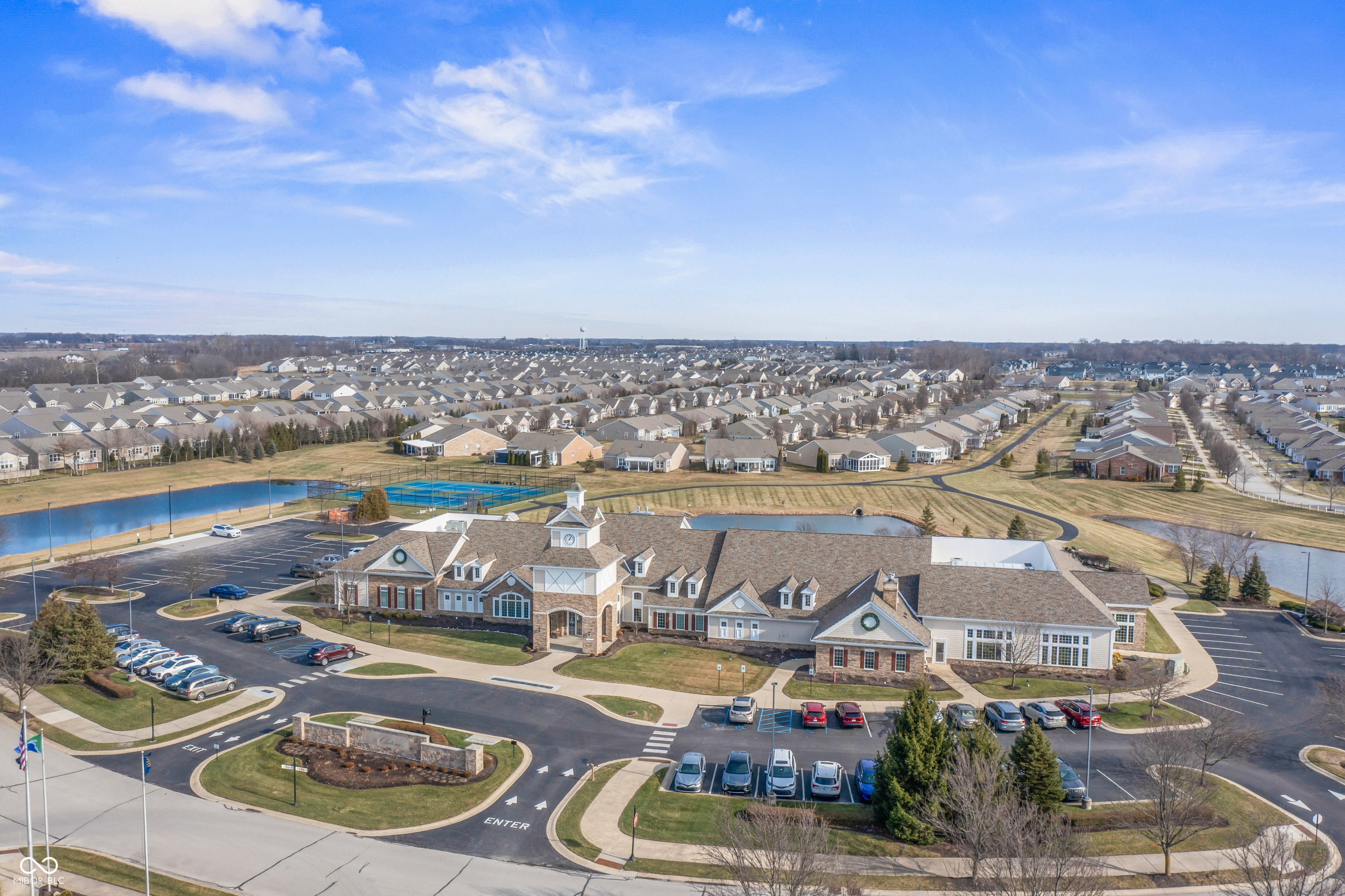 13229 Catawba Trail Fishers, IN 46037 - Photo 36 of 40