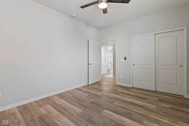 $615,000 | 13229 Catawba Trail, Fishers, IN 46037