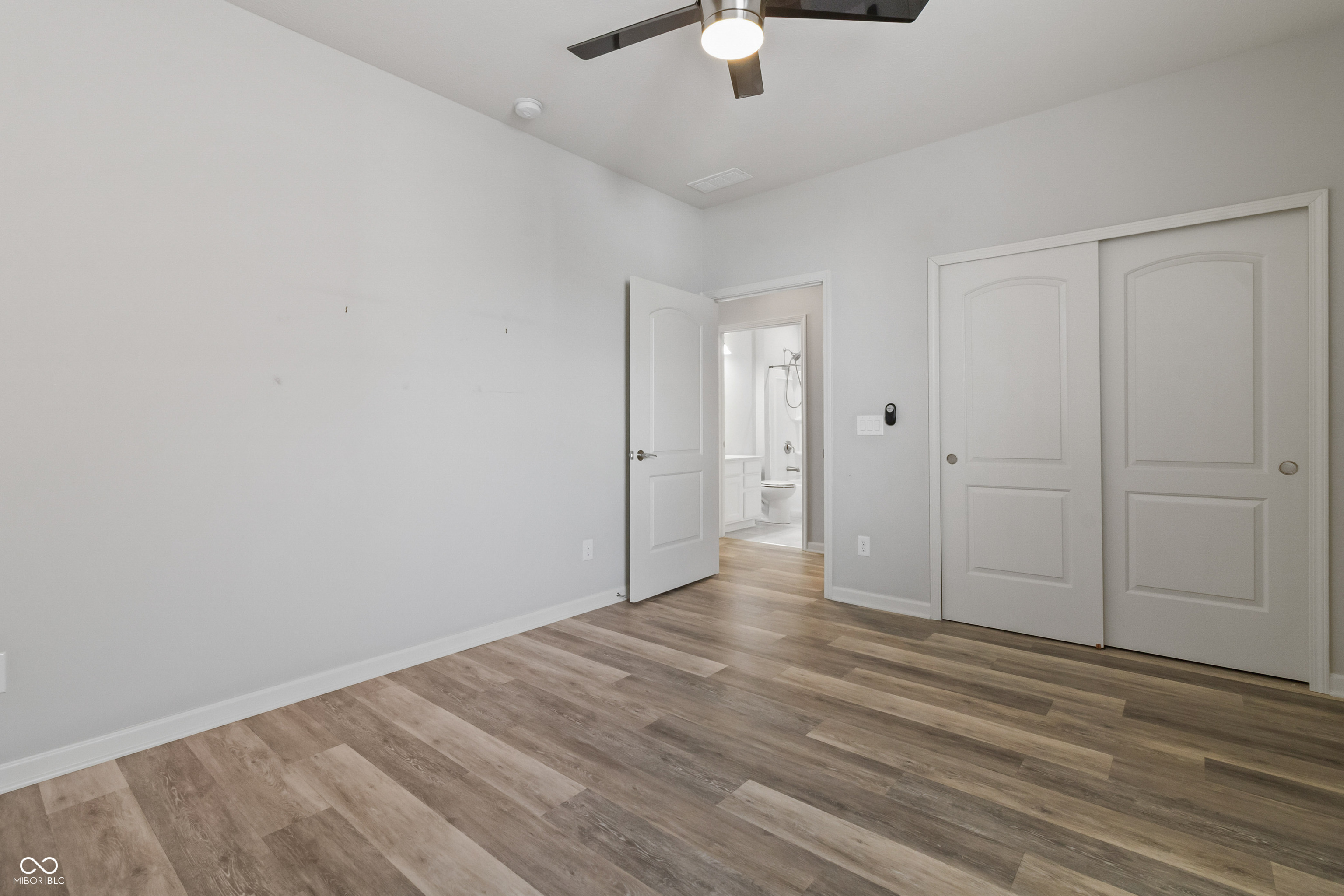 13229 Catawba Trail Fishers, IN 46037 - Photo 36 of 56