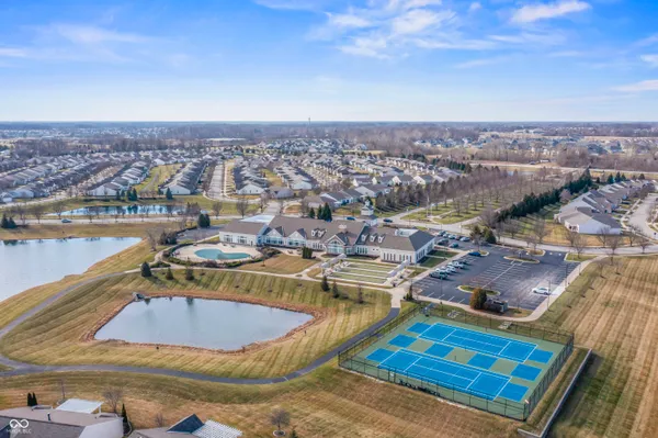$585,000 | 13229 Catawba Trail, Fishers, IN 46037
