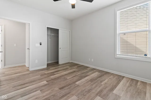 $615,000 | 13229 Catawba Trail, Fishers, IN 46037