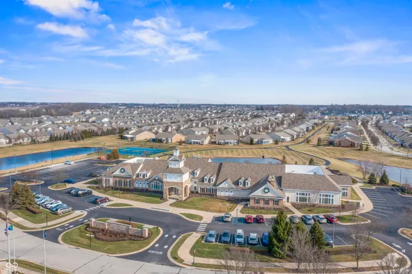 $585,000 | 13229 Catawba Trail, Fishers, IN 46037