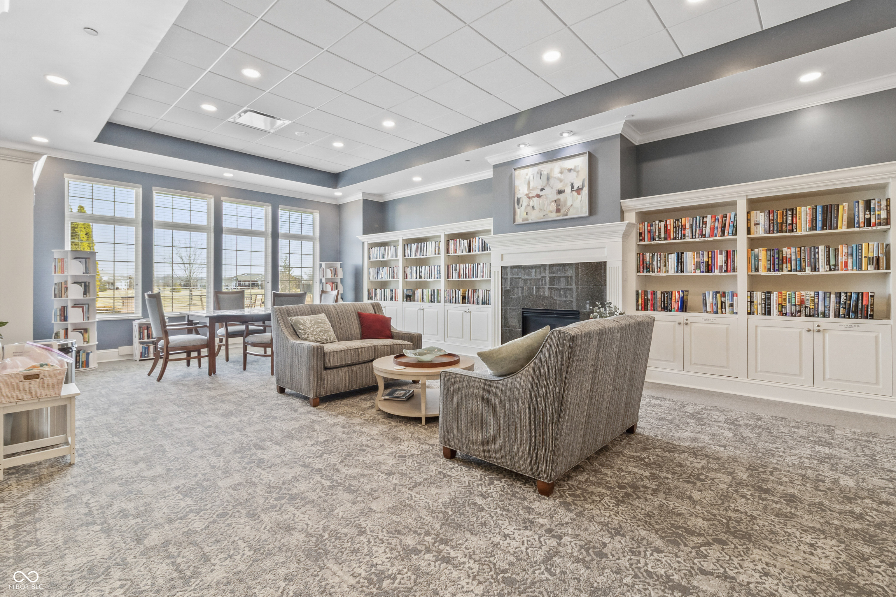 13229 Catawba Trail Fishers, IN 46037 - Photo 39 of 40