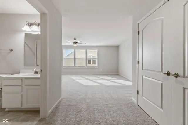 $615,000 | 13229 Catawba Trail, Fishers, IN 46037