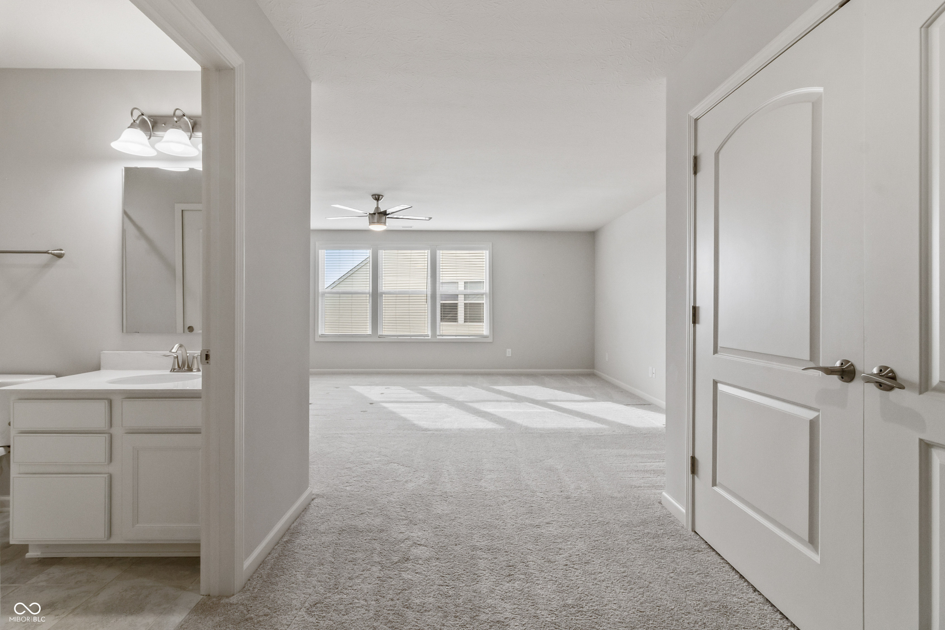 13229 Catawba Trail Fishers, IN 46037 - Photo 39 of 56