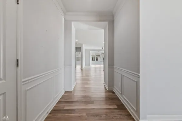 $585,000 | 13229 Catawba Trail, Fishers, IN 46037