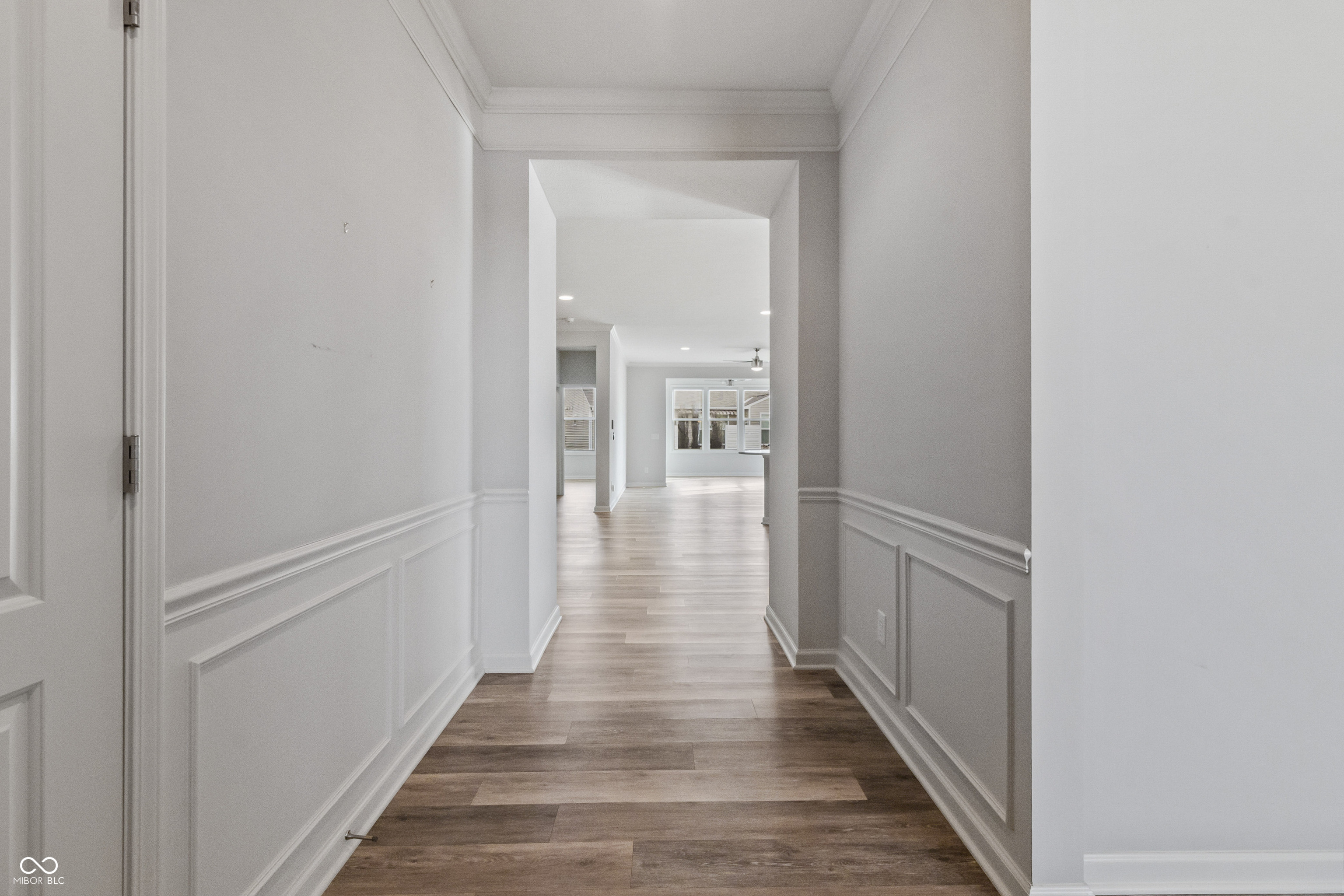 13229 Catawba Trail Fishers, IN 46037 - Photo 4 of 40