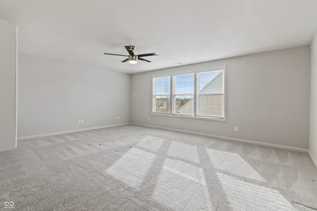 $615,000 | 13229 Catawba Trail, Fishers, IN 46037