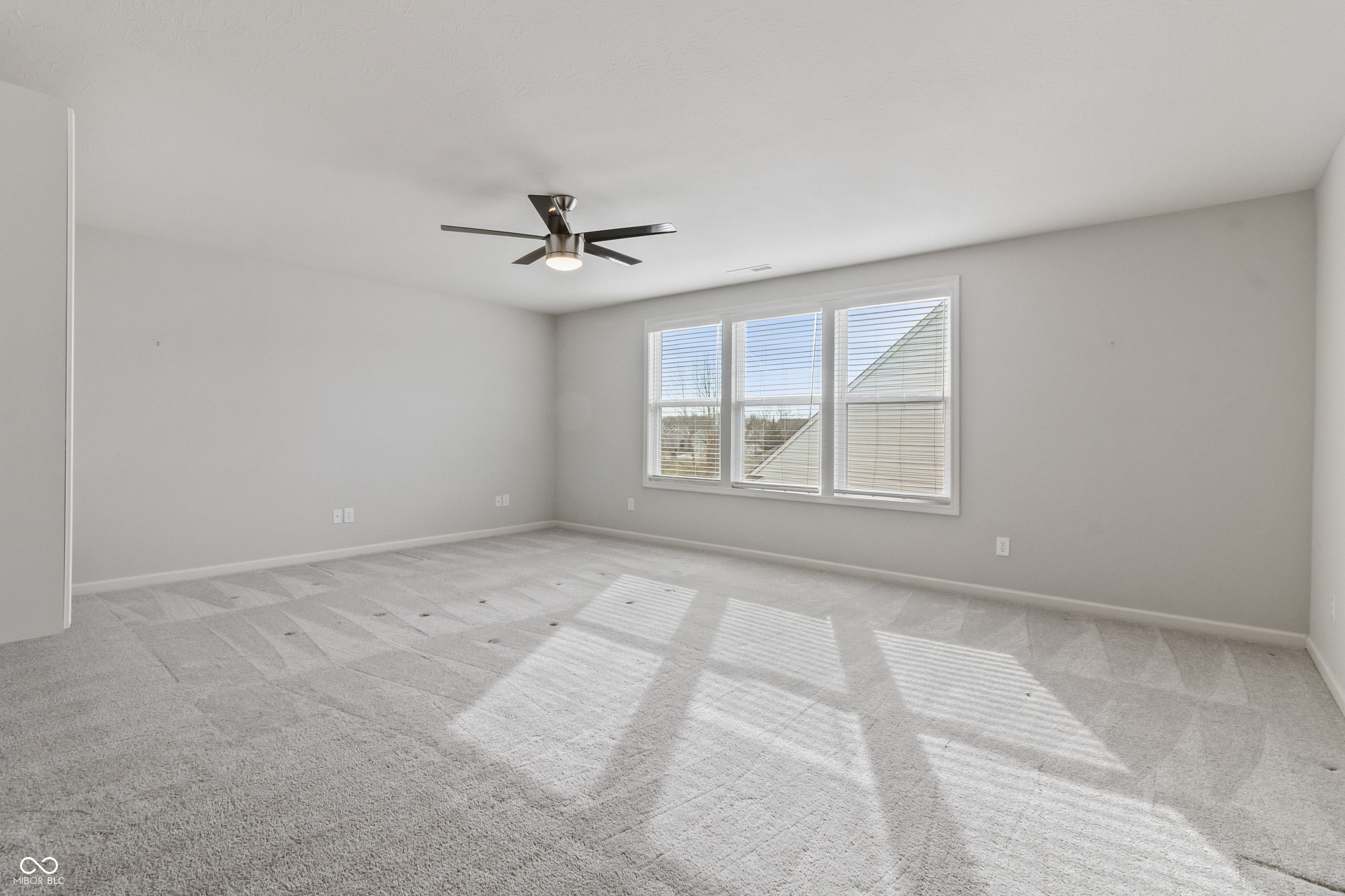 13229 Catawba Trail Fishers, IN 46037 - Photo 41 of 56