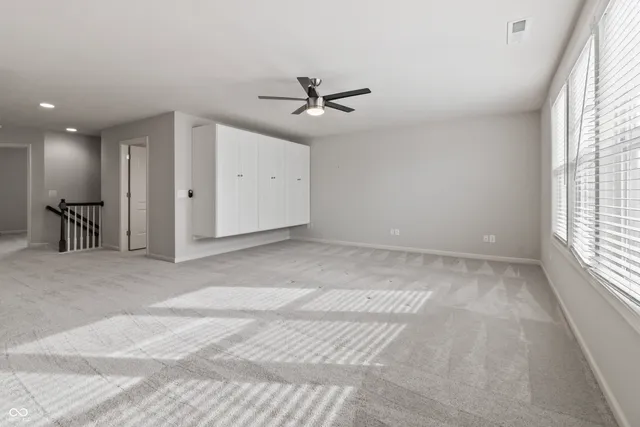 $615,000 | 13229 Catawba Trail, Fishers, IN 46037