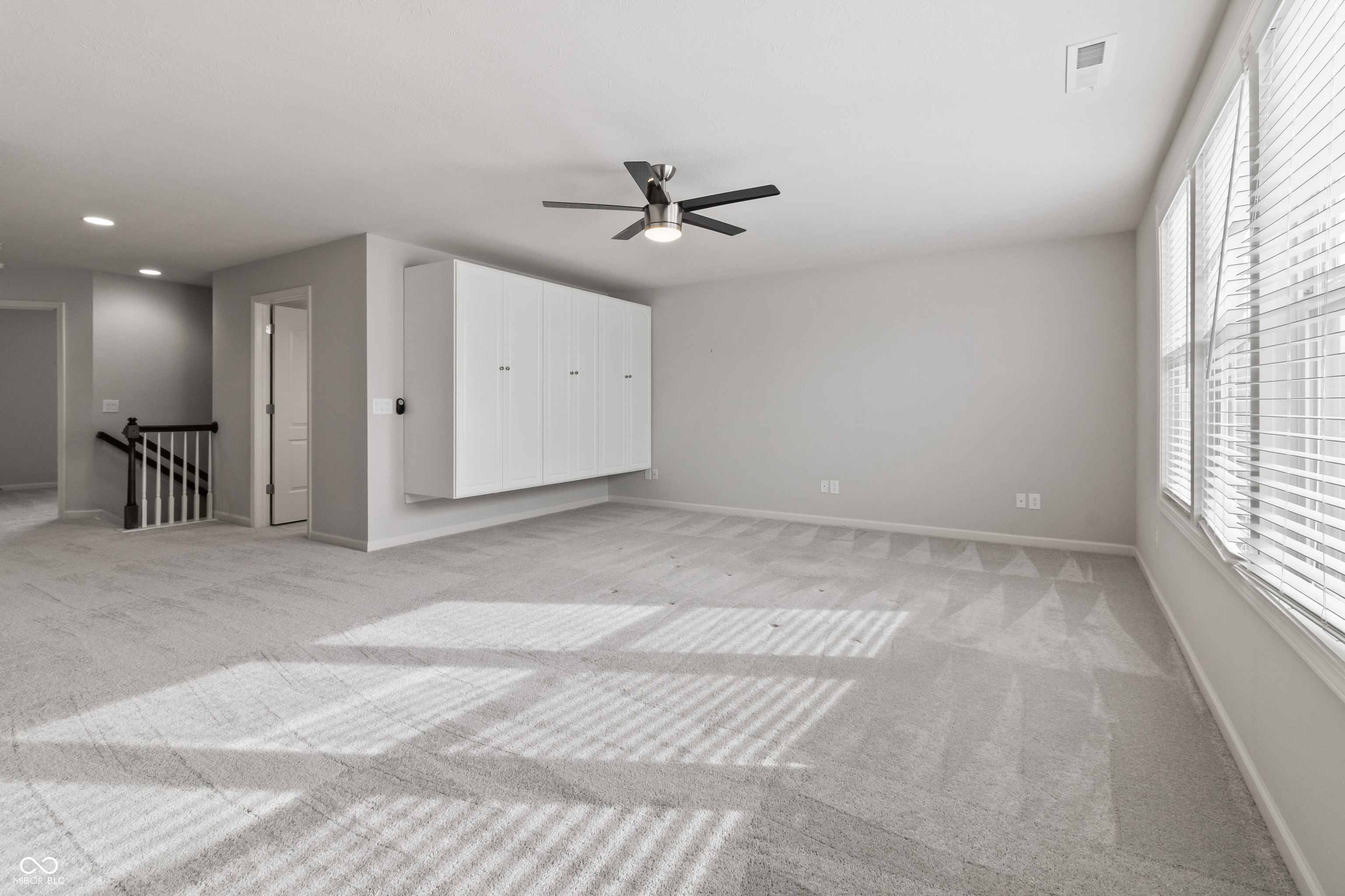 13229 Catawba Trail Fishers, IN 46037 - Photo 42 of 56