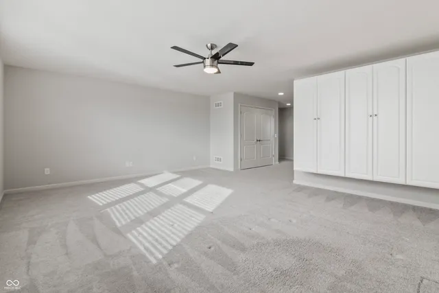 $615,000 | 13229 Catawba Trail, Fishers, IN 46037