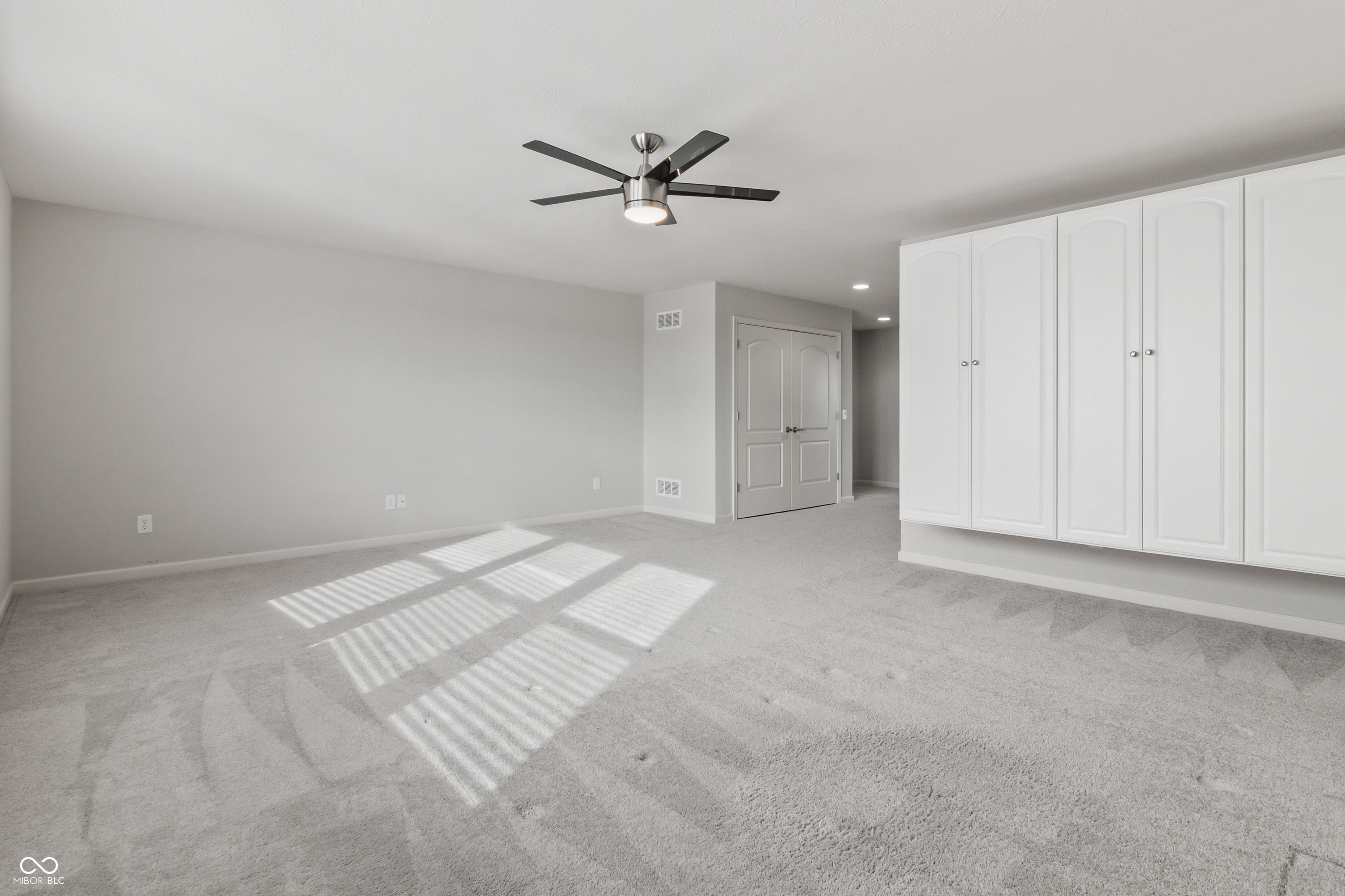 13229 Catawba Trail Fishers, IN 46037 - Photo 43 of 56