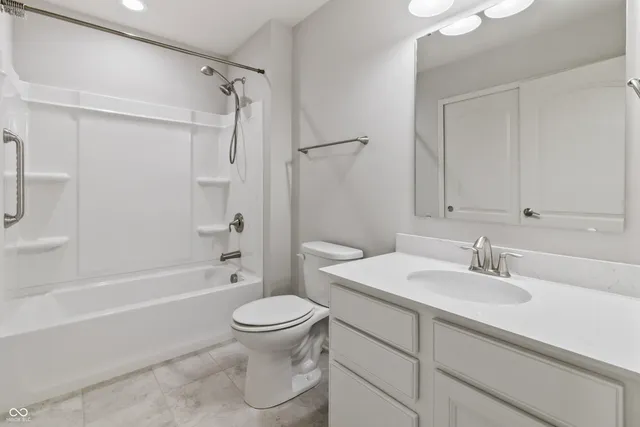 $615,000 | 13229 Catawba Trail, Fishers, IN 46037