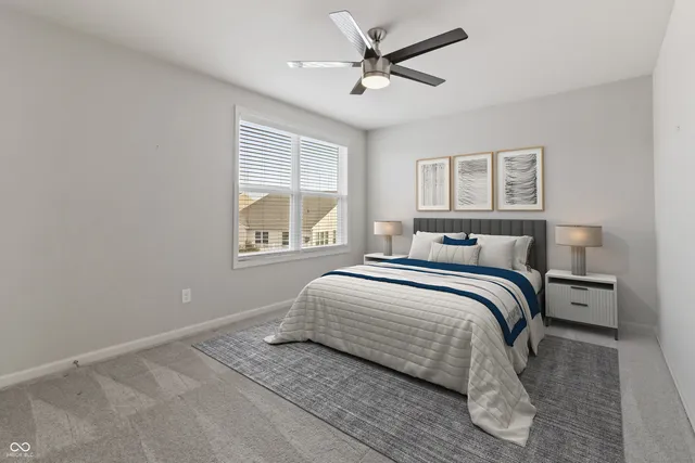 $615,000 | 13229 Catawba Trail, Fishers, IN 46037