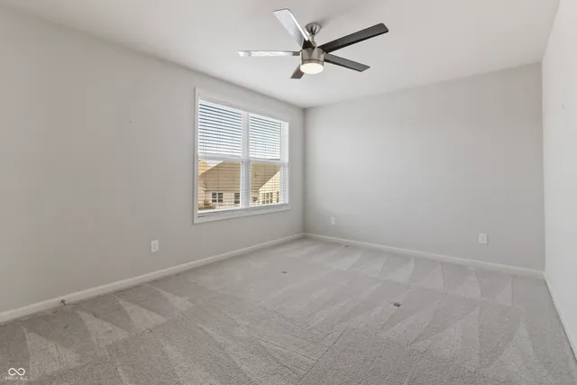 $615,000 | 13229 Catawba Trail, Fishers, IN 46037