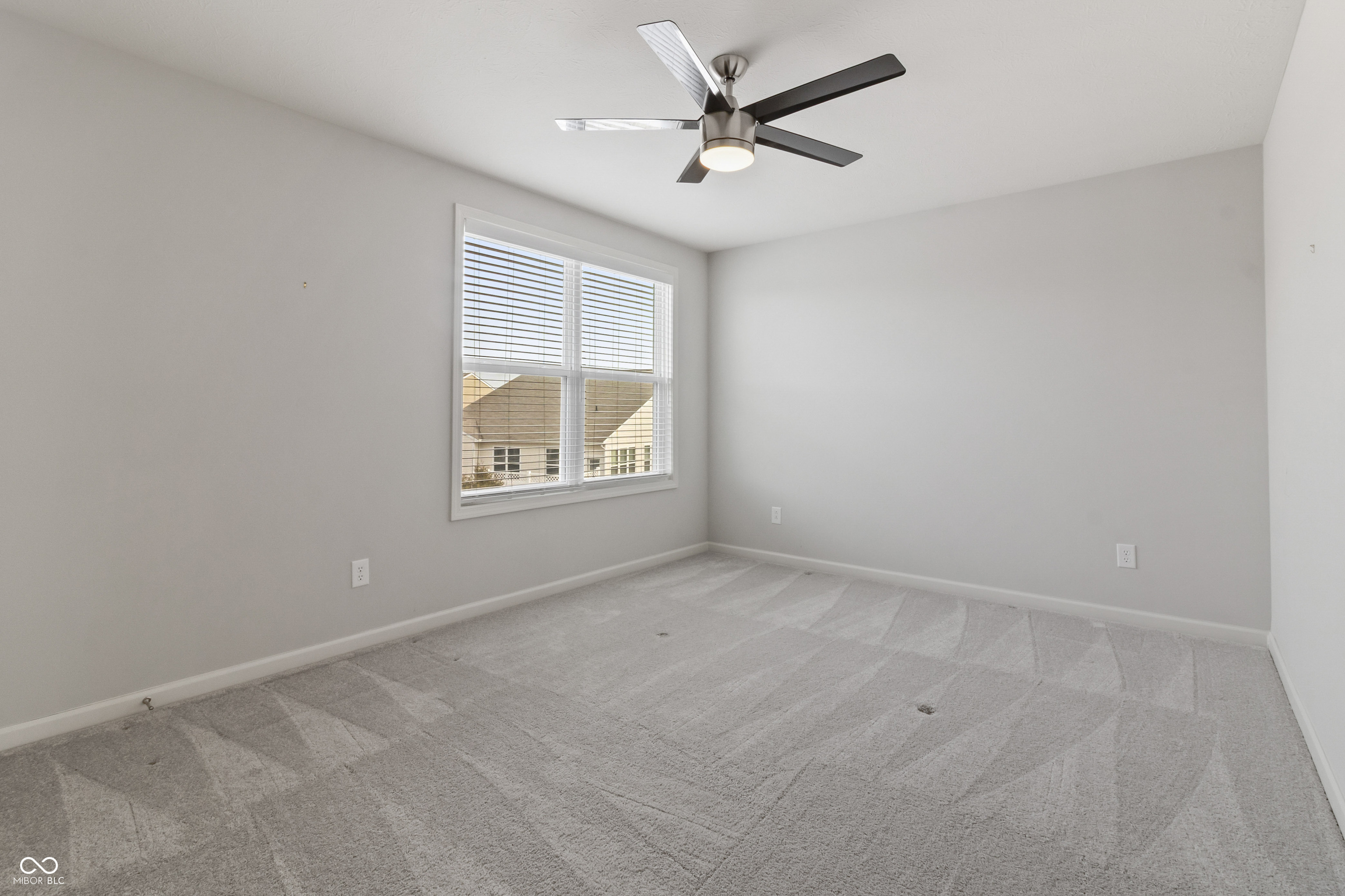 13229 Catawba Trail Fishers, IN 46037 - Photo 46 of 56