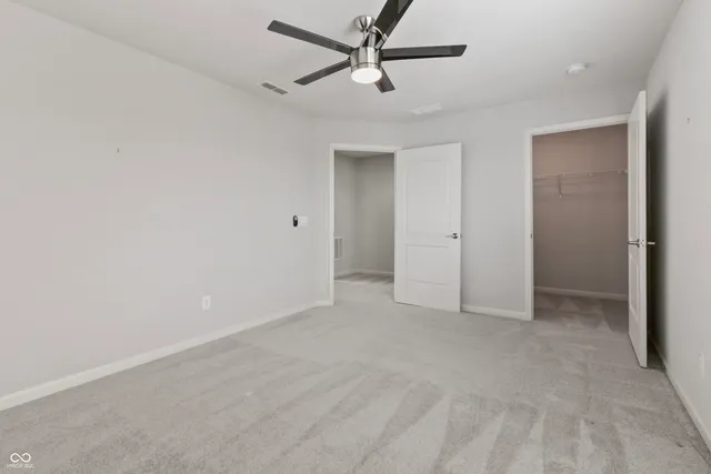 $615,000 | 13229 Catawba Trail, Fishers, IN 46037