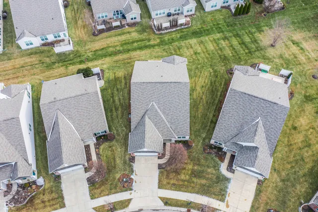 $615,000 | 13229 Catawba Trail, Fishers, IN 46037