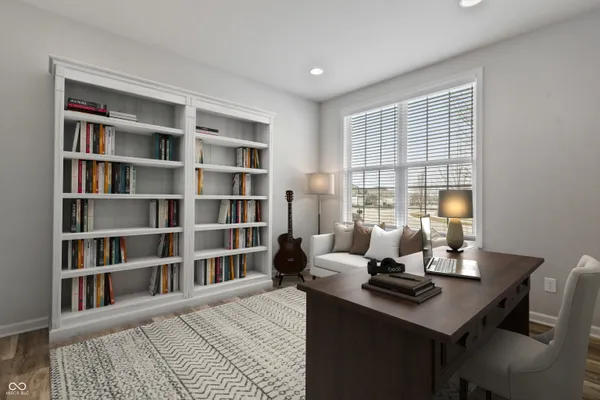 $585,000 | 13229 Catawba Trail, Fishers, IN 46037