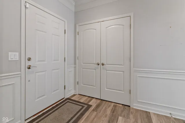 $615,000 | 13229 Catawba Trail, Fishers, IN 46037