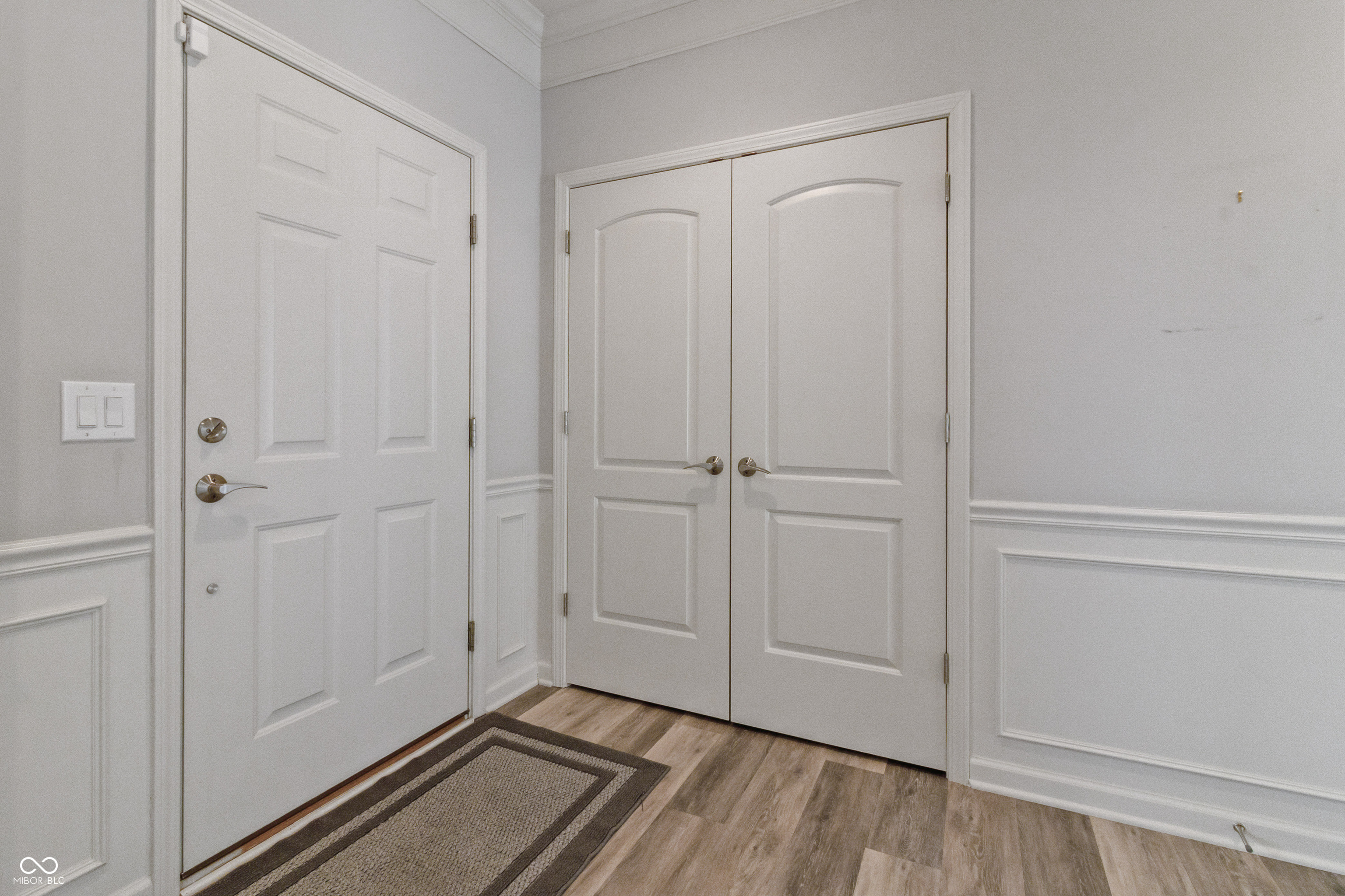 13229 Catawba Trail Fishers, IN 46037 - Photo 5 of 56