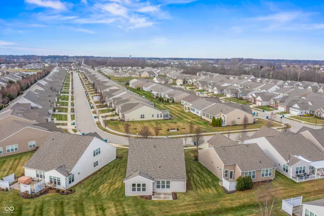 $615,000 | 13229 Catawba Trail, Fishers, IN 46037