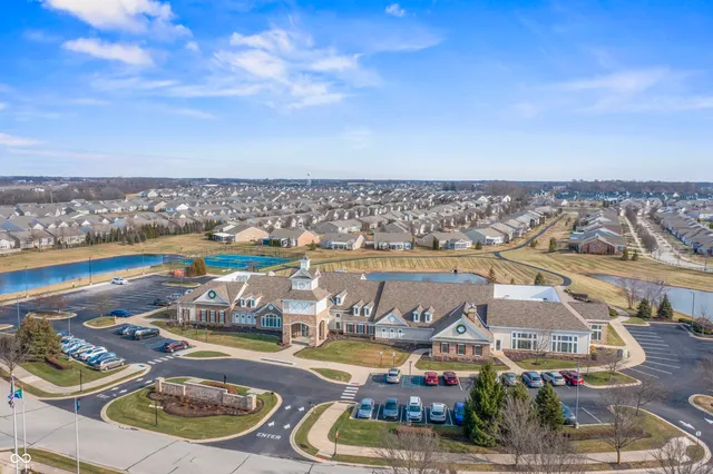 $615,000 | 13229 Catawba Trail, Fishers, IN 46037