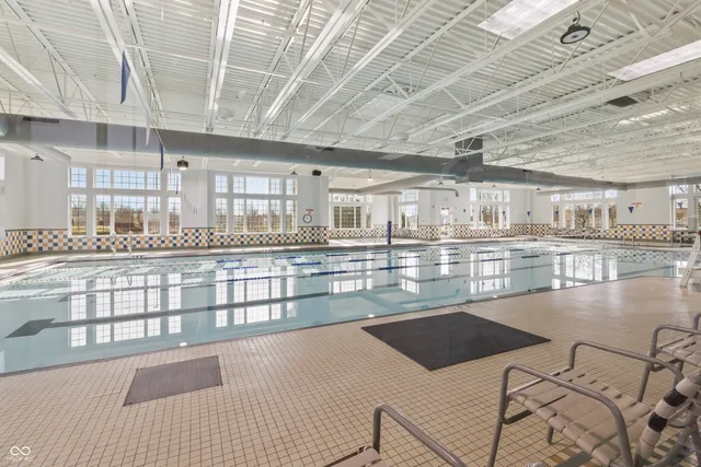 $615,000 | 13229 Catawba Trail, Fishers, IN 46037