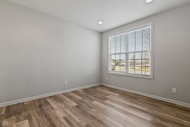 $615,000 | 13229 Catawba Trail, Fishers, IN 46037