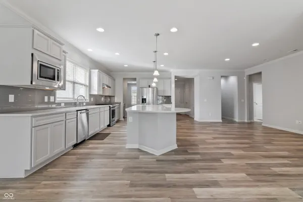 $585,000 | 13229 Catawba Trail, Fishers, IN 46037