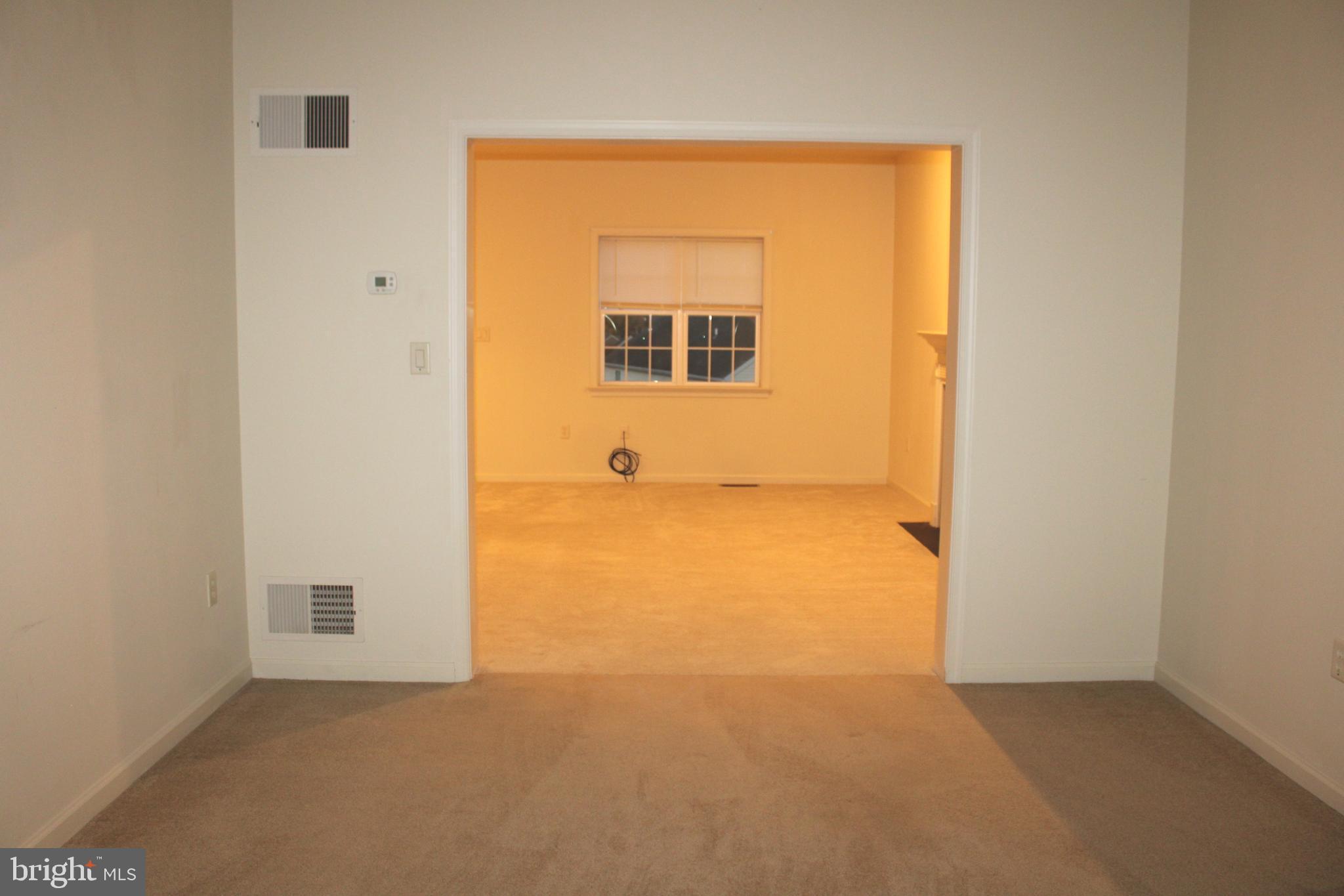 41 Logan Drive New Freedom, PA 17349 - Photo 12 of 27 an empty room with a window