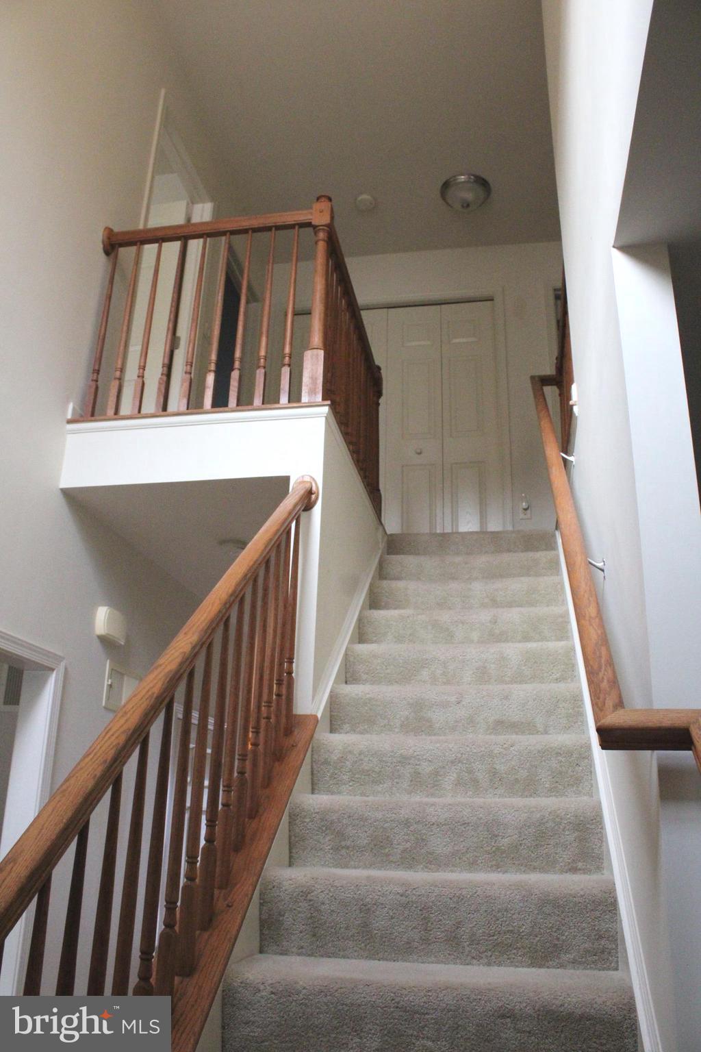 41 Logan Drive New Freedom, PA 17349 - Photo 14 of 27 a view of entryway