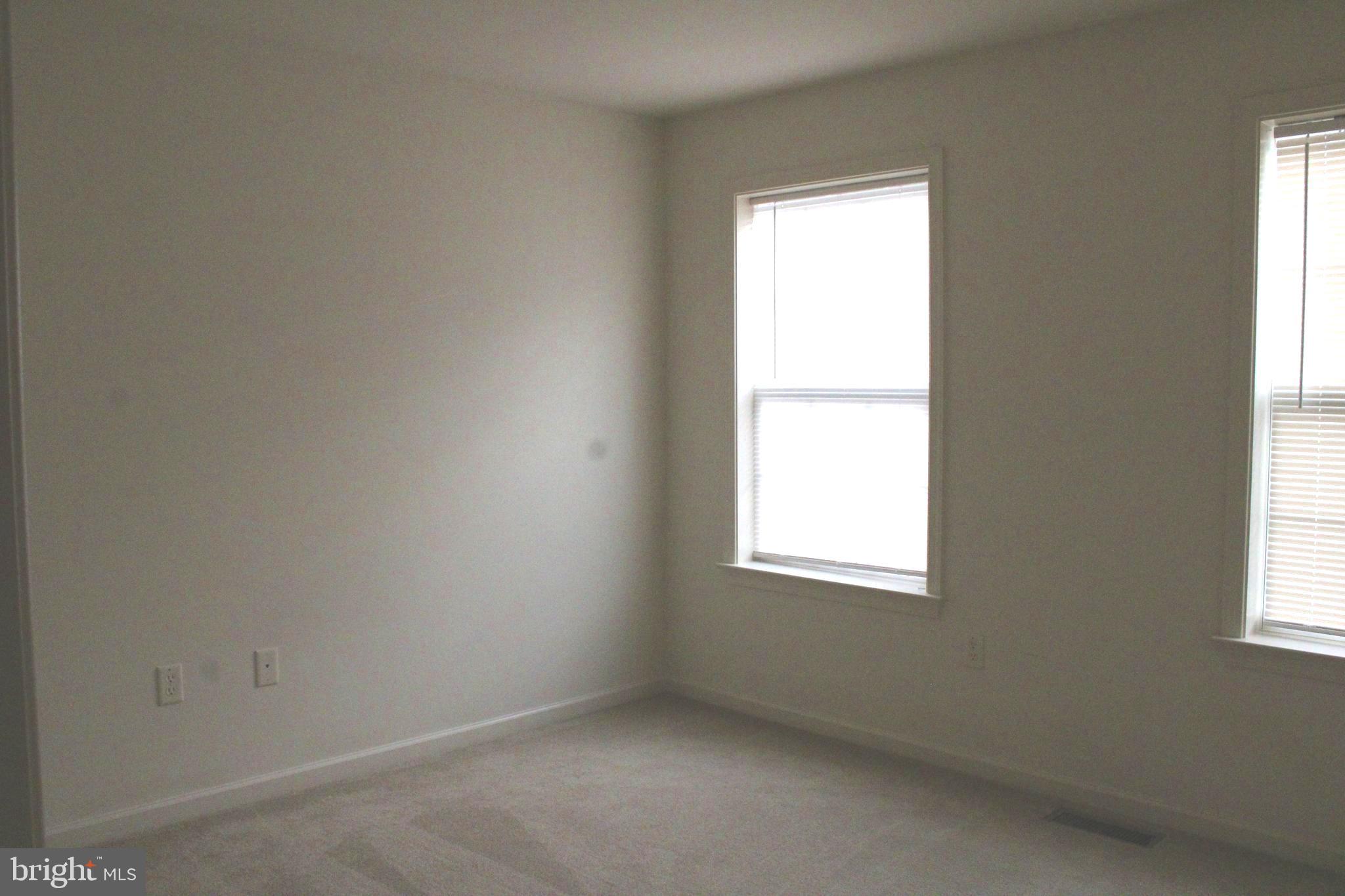 41 Logan Drive New Freedom, PA 17349 - Photo 15 of 27 an empty room with a window