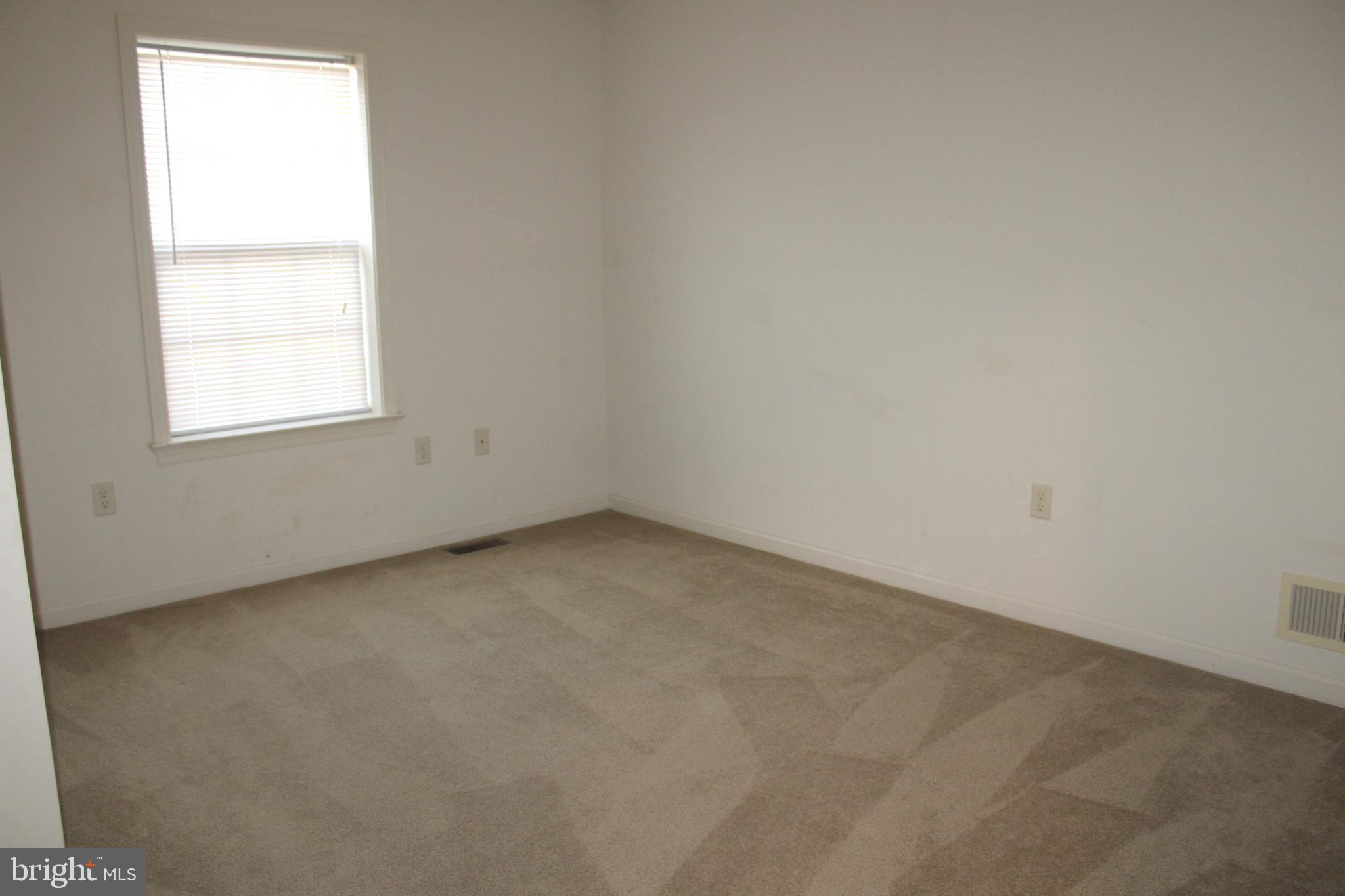 41 Logan Drive New Freedom, PA 17349 - Photo 16 of 27 an empty room with a window